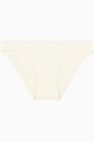 Bondi Born Leya Bikini Briefs