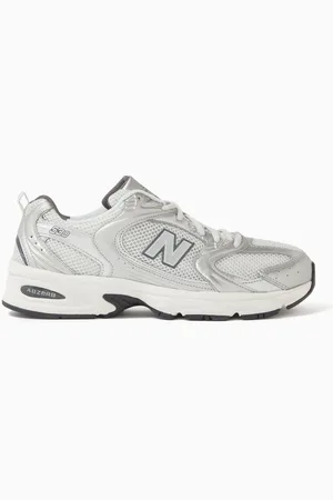 New Balance 530 Sneakers in Mesh