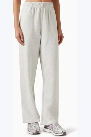 P.E Nation Eastside Sweatpants in Cotton