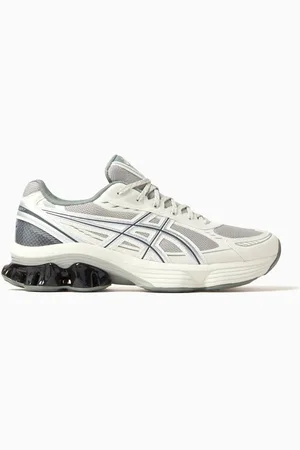 Asics Gel-Kinetic Fluent Sneakers