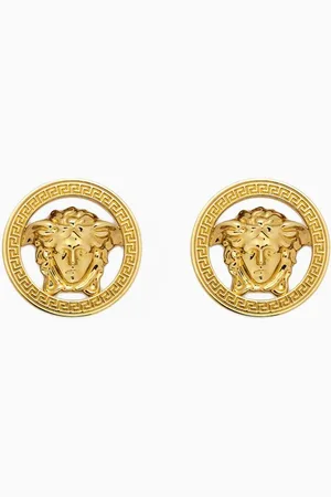 VERSACE Medusa 