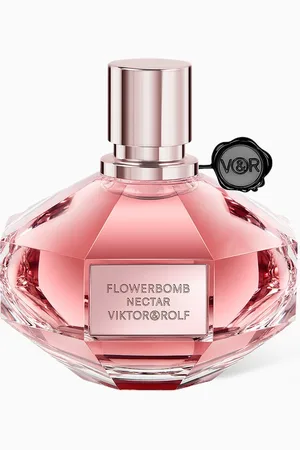 Viktor & Rolf Flowerbomb Nectar Eau de Parfum, 90ml