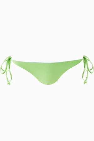 Melissa Odabash Tivoli Bikini Briefs
