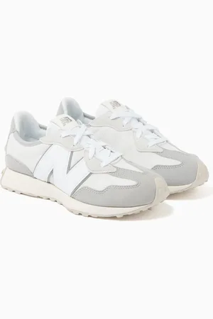 New Balance 327 Sneakers