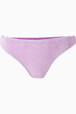 Cleonie Swim Boomberg Bikini Briefs