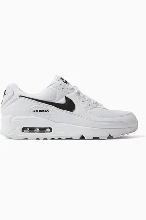 Nike Air Max 90 NN Sneakers in Leather