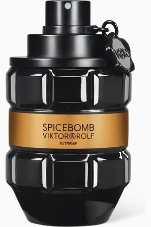 Viktor & Rolf Spicebomb Extreme Eau de Parfum, 90ml