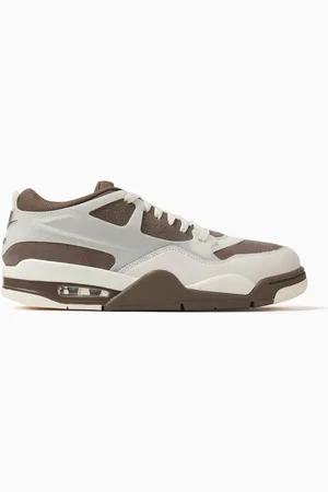 Jordan Air 4 RM Sneakers
