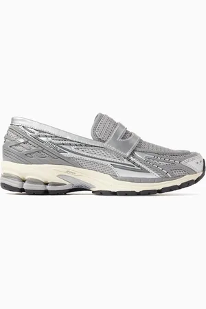 New Balance 1906 Low-top Sneakers in Mesh