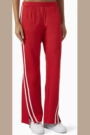 The Upside Petra Flared Sweatpants