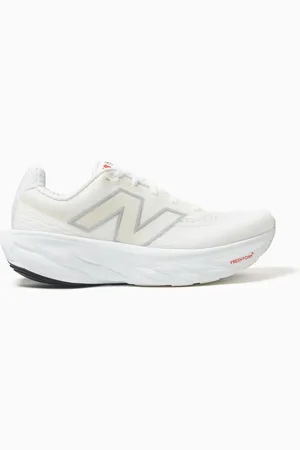 New Balance Fresh Foam X 1080v14 Sneakers in Mesh