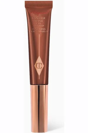 Charlotte Tilbury Tan Hollywood Contour Wand, 12ml