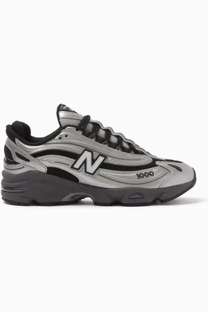 New Balance 1000 Sneakers