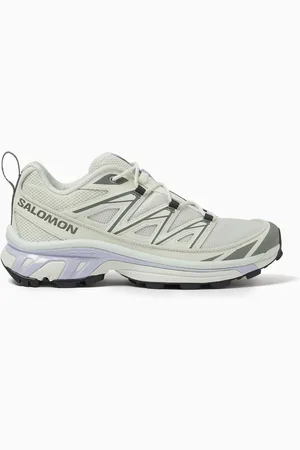 Salomon XT-6 Expanse Sneakers in Mesh