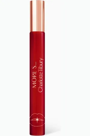 Charlotte Tilbury More S... Eau de Parfum, 10ml