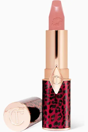 Charlotte Tilbury Dancefloor Princess Hot Lips 2, 3.5g