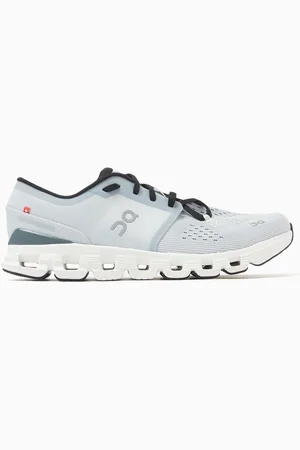On Running Cloud X 4 Sneakers