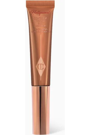 Charlotte Tilbury Medium Hollywood Contour Wand, 12ml