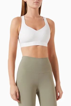 Nike Indy High-support Sports Bra