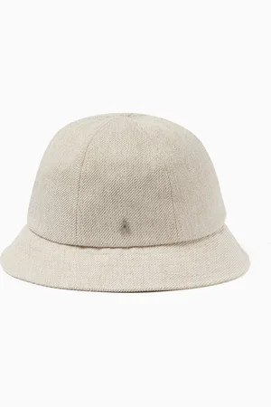 Manière de voir Vivien Bucket Hat