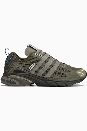 adidas X Song for the Mute Adistar Cushion Sneakers