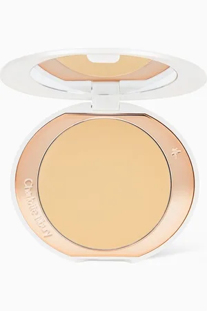 Charlotte Tilbury Tan/Deep Airbrush Brightening Flawless Finish