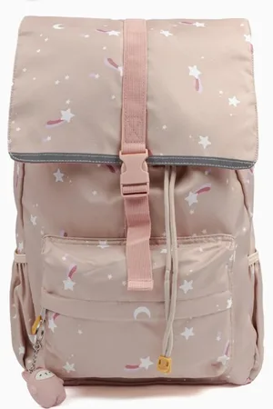Fabelab Large Shooting Star Backpack