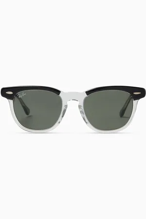 Ray-Ban Wayfarer™ Sunglasses