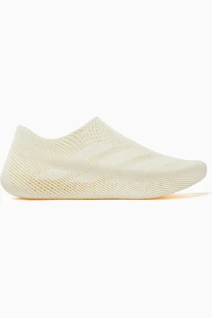 adidas Climacool Sneakers