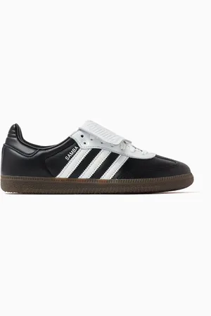 adidas Samba LT Sneakers in Leather