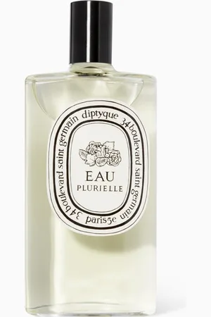 DIPTYQUE Eau Plurielle Multi-use Fragrance, 200ml