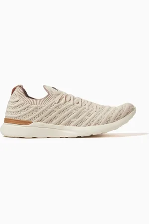 APL Athletic Propulsion Labs TechLoom Wave Convertible Sneakers