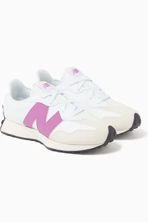 New Balance 327 Sneakers