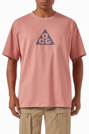 Nike ACG Dri-FIT T-shirt