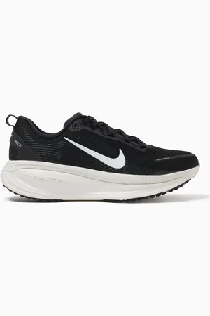 Nike Vomero 18 Sneakers in Mesh