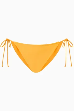 Jade Swim Lana Bikini Briefs