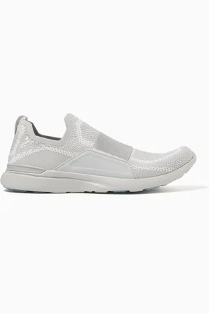 APL Athletic Propulsion Labs TechLoom Bliss Slip-on Sneakers