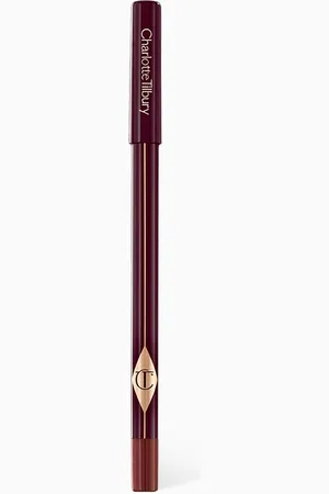 Charlotte Tilbury Walk Of No Shame Eye Liner, 1.2g