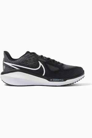 Nike Vomero 17 Wide Sneakers in Mesh