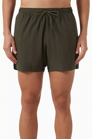 BLUEMINT GTS Stretch Swim Shorts