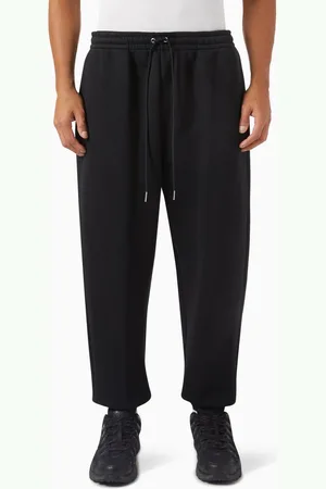 Nike Sweatpants in Tech Fleece