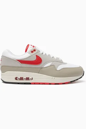 Nike Air Max 1 Sneakers
