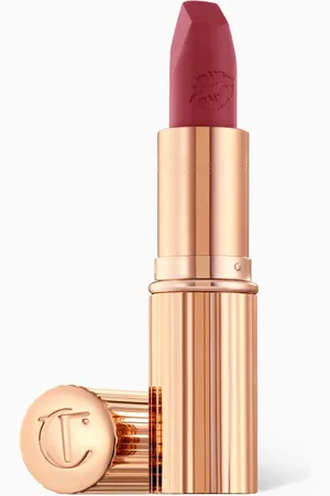 Charlotte Tilbury Secret Salma Hot Lips, 3.5g