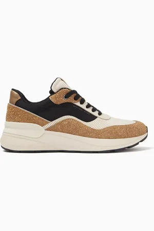 Michael Kors Trevor Sneakers
