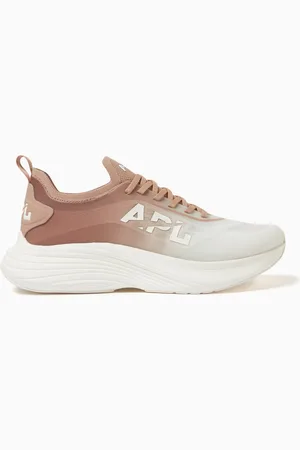 APL Athletic Propulsion Labs Podium Sneakers in AeroLux ™
