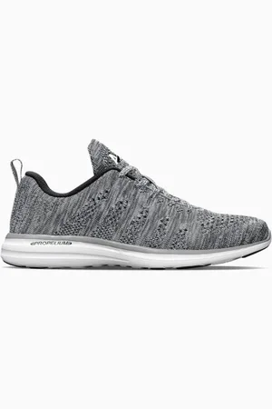 APL Athletic Propulsion Labs TechLoom Pro Sneakers