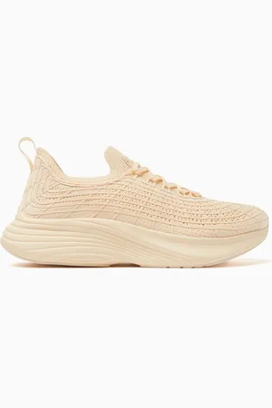 APL Athletic Propulsion Labs TechLoom Zipline Sneakers
