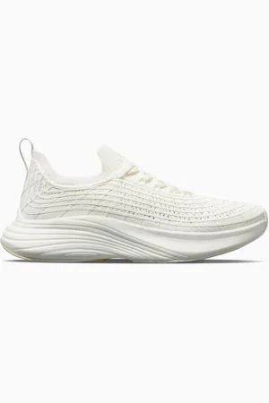 APL Athletic Propulsion Labs TechLoom Zipline Sneakers