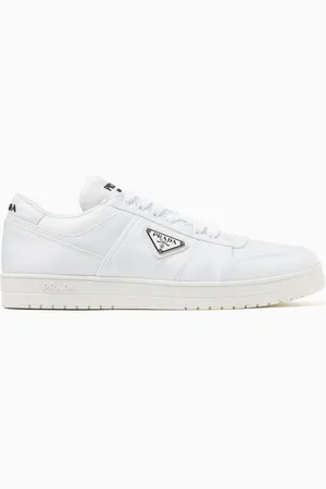 Prada Re-Nylon Sneakers