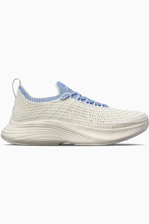 APL Athletic Propulsion Labs TechLoom Zipline Sneakers